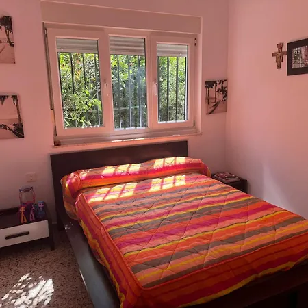 Villadangos Del Paramo Holiday home